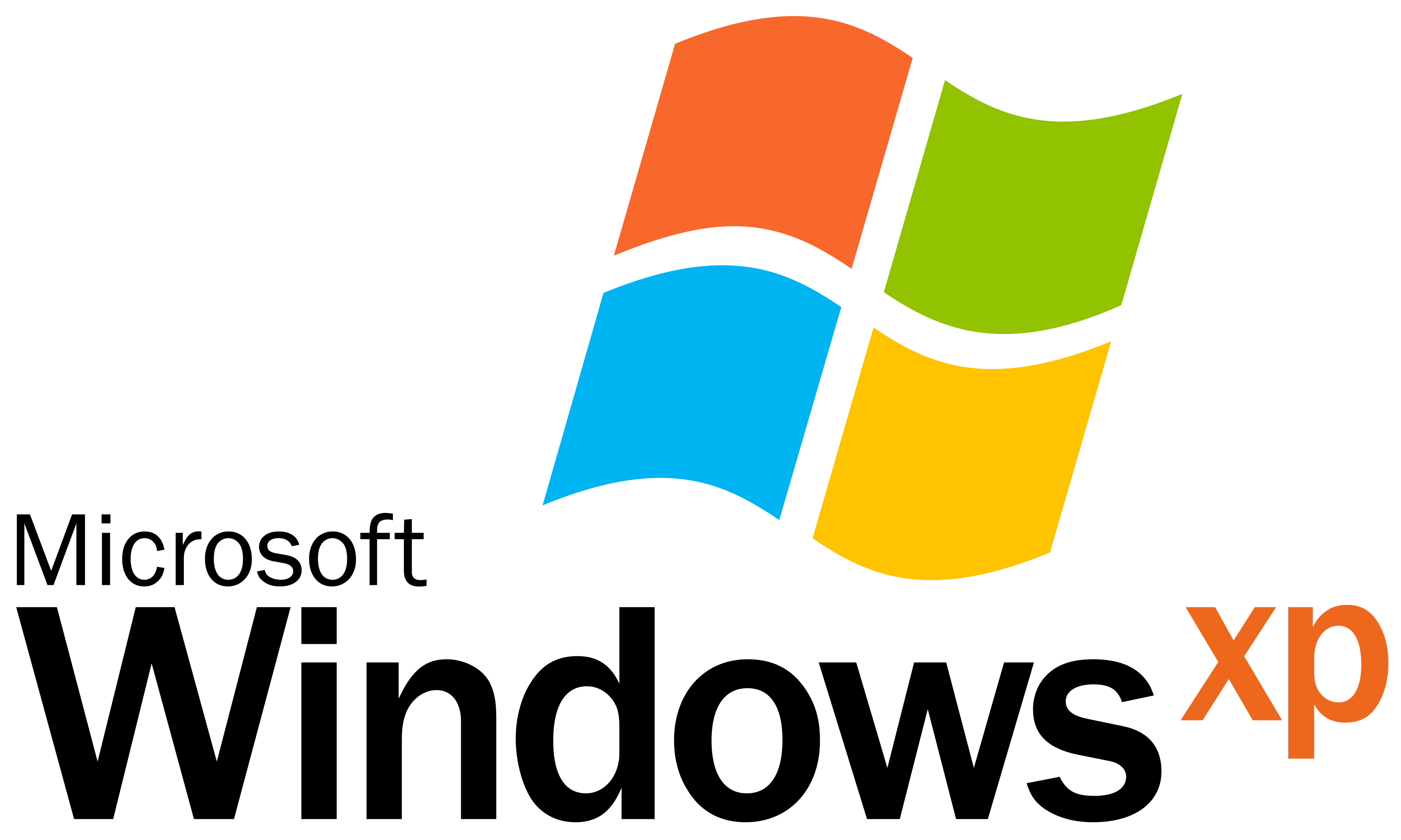 Windows XP